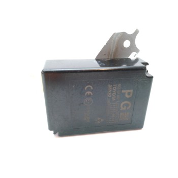 MODULO ELECTRONICO 897B060100 2584007492 