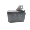 Recambio de modulo electronico para toyota land cruiser (j15) limited referencia OEM IAM 897B060100 2584007492 