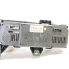 Recambio de cuadro instrumentos para renault scenic iii dynamique referencia OEM IAM 248106538R  