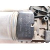 Recambio de motor limpia trasero para peugeot 2008 (--.2013) active referencia OEM IAM 9678423580 0390241540 
