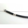 Recambio de tubos aire acondicionado para ssangyong rodius xdi limited awd referencia OEM IAM 6865021060  