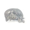Recambio de mangueta delantera izquierda para lexus ux (za10) referencia OEM IAM 43550K0010  