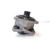 Recambio de alternador para renault scenic ii referencia OEM IAM 8200495294 14V 50/110A TG11C049 2543342A
