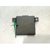 Recambio de modulo electronico para audi a5 sportback (8ta) 2.0 tdi referencia OEM IAM 8T0907468AC  