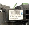 Recambio de mando multifuncion para renault clio iv (bh_) 1.5 dci 90 referencia OEM IAM 255675284R 255675887R 