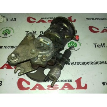 BOMBA DIRECCION H7J30963 