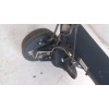 Recambio de puente trasero para dacia lodgy 1.2 16v tce cat referencia OEM IAM 555117070R  