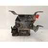 Recambio de abs para chevrolet captiva (c100, c140) 2.0 d 4wd referencia OEM IAM 96817737  