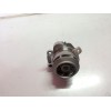 Recambio de bomba agua para skoda octavia berlina (1z3) elegance referencia OEM IAM 038121011G 03L121031 