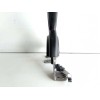 Recambio de palanca freno de mano para toyota aygo x-cite referencia OEM IAM 462010H020B0  