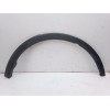 Recambio de aletin trasero izquierdo para toyota c-hr referencia OEM IAM 75606F4010  