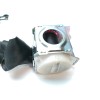 Recambio de kit airbag para citroën c4 picasso 1.6 16v referencia OEM IAM 96542463ZD 9665396680 