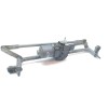 Recambio de motor limpia delantero para seat ibiza (6j5) 1.4 tdi referencia OEM IAM 6R1955119A  