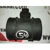 Recambio de caudalimetro para alfa romeo 156 (116) 1.9 jtd progression referencia OEM IAM 0281002618 55350048 