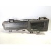 Recambio de cuadro instrumentos para renault scenic iii dynamique referencia OEM IAM 248106538R  