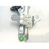 Recambio de elevalunas trasero izquierdo para renault kadjar (ha_, hl_) 1.6 tce 165 referencia OEM IAM 827014EA0A  