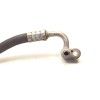 Recambio de tubos aire acondicionado para mercedes-benz clase slk (w171) roadster 200 compressor (171.442) referencia OEM IAM   