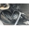 Recambio de mangueta delantera izquierda para lexus ux (za10) referencia OEM IAM 43550K0010  