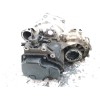 Recambio de caja cambios para volkswagen bora berlina (1j2) highline referencia OEM IAM MAL EGS EBJ