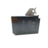 Recambio de modulo electronico para toyota land cruiser (j15) limited referencia OEM IAM 897B060100 2584007492 