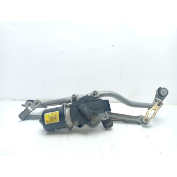MOTOR LIMPIA DELANTERO 6405NS 52571102 