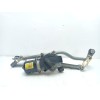 Recambio de motor limpia delantero para citroën c3 picasso exclusive referencia OEM IAM 6405NS 52571102 