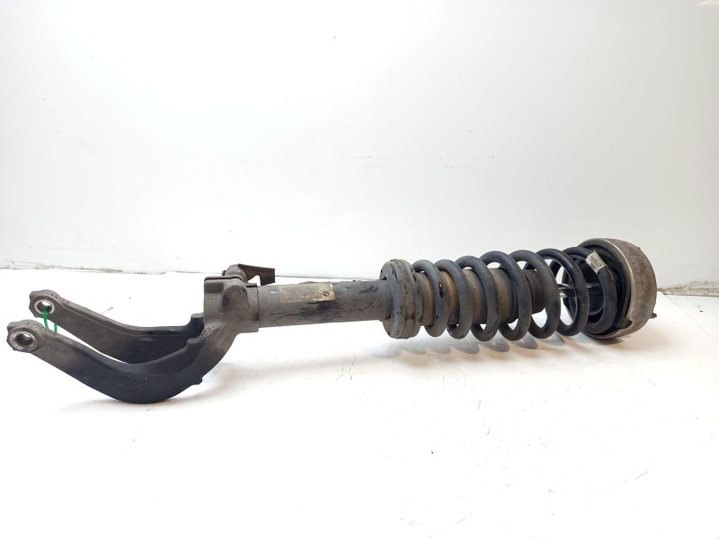Recambio de amortiguador delantero derecho para bmw x5 (e70) xdrive 30 d referencia OEM IAM 31326781918  