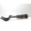Recambio de amortiguador delantero derecho para bmw x5 (e70) xdrive 30 d referencia OEM IAM 31326781918  