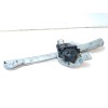 Recambio de elevalunas delantero derecho para peugeot 2008 (--.2013) active referencia OEM IAM 9673154380 9674254380 
