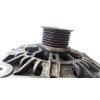 Recambio de alternador para renault scenic ii referencia OEM IAM 8200495294 14V 50/110A TG11C049 2543342A