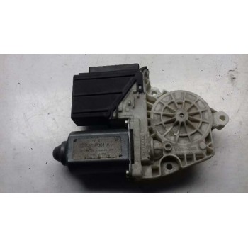 MOTOR ELEVALUNAS DELANTERO DERECHO 6Q2959801 
