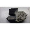 Recambio de motor elevalunas delantero derecho para volkswagen polo (9n3) united referencia OEM IAM 6Q2959801  