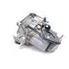 Recambio de caja cambios para citroën saxo 1.5 d image referencia OEM IAM 20CC61  