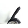 Recambio de palanca freno de mano para toyota aygo x-cite referencia OEM IAM 462010H020B0  