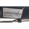 Recambio de puente trasero para dacia lodgy 1.2 16v tce cat referencia OEM IAM 555117070R  