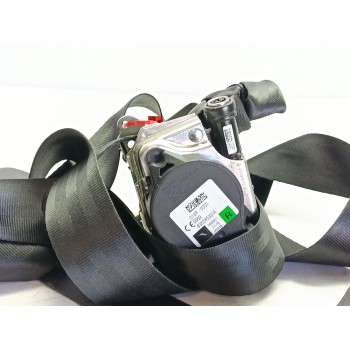 CINTURON SEGURIDAD DELANTERO DERECHO LR072151 
