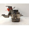 Recambio de abs para chevrolet captiva (c100, c140) 2.0 d 4wd referencia OEM IAM 96817737  