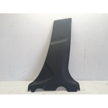 MOLDURA 62413K0020C1 