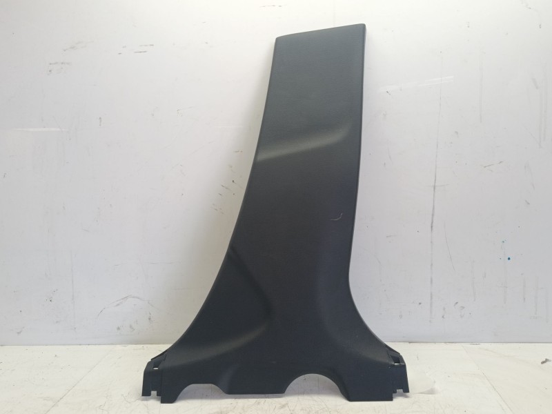Recambio de moldura para toyota yaris (_p21_, _pa1_, _ph1_) 1.5 hybrid (mxph10) referencia OEM IAM 62413K0020C1  