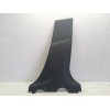 Recambio de moldura para toyota yaris (_p21_, _pa1_, _ph1_) 1.5 hybrid (mxph10) referencia OEM IAM 62413K0020C1  