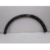 Recambio de aletin trasero izquierdo para toyota c-hr referencia OEM IAM 75606F4010  