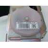Recambio de kit airbag para citroën c4 picasso 1.6 16v referencia OEM IAM 96542463ZD 9665396680 