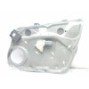 Recambio de elevalunas delantero derecho para mercedes-benz clase b (w245) 2.0 cdi cat referencia OEM IAM A1697203279 A169820822