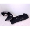 Recambio de suelo para toyota rav 4 v (_a5_, _h5_) 2.0 (mxaa52) referencia OEM IAM 5851042D10C1  