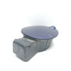 Recambio de tapa exterior combustible para seat ibiza (6l1) 1.4 16v referencia OEM IAM 6L6809905G  