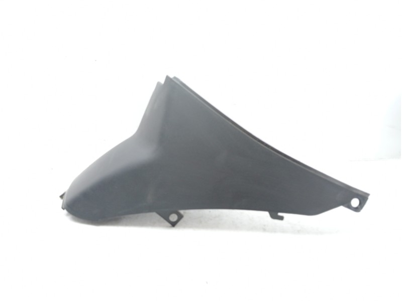 Recambio de moldura para sym symphony 125 referencia OEM IAM 80152X3A0000  
