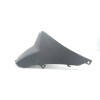Recambio de moldura para sym symphony 125 referencia OEM IAM 80152X3A0000  