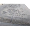 Recambio de deposito combustible para chrysler grand voyager referencia OEM IAM 4721841AF  