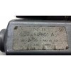 Recambio de motor elevalunas delantero derecho para volkswagen polo (9n3) united referencia OEM IAM 6Q2959801  