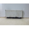 Recambio de centralita check control para bmw serie 7 (e38) 728i referencia OEM IAM 61358385541 8385541 